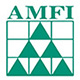 AMFI Logo