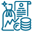 Equity & Commodity/F&O trading