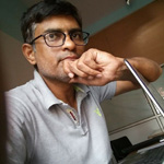 Nitin Paliwal